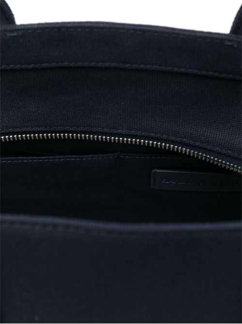 Borsa donna tote Rue St Guillaume Karl Lagerfeld | A1W50010JJ310